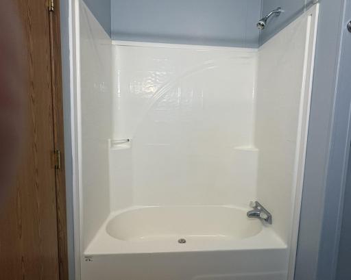 2700 S Lake Jessie Road SE, Alexandria, MN 56308