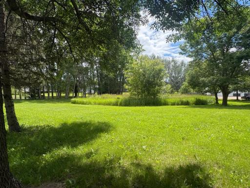 2700 S Lake Jessie Road SE, Alexandria, MN 56308