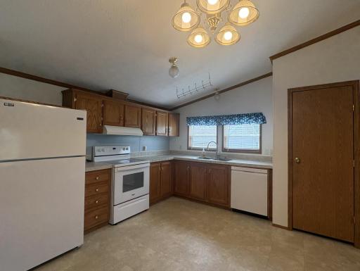 2700 S Lake Jessie Road SE, Alexandria, MN 56308