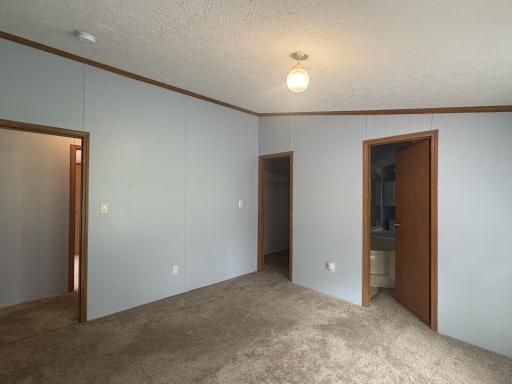 2700 S Lake Jessie Road SE, Alexandria, MN 56308