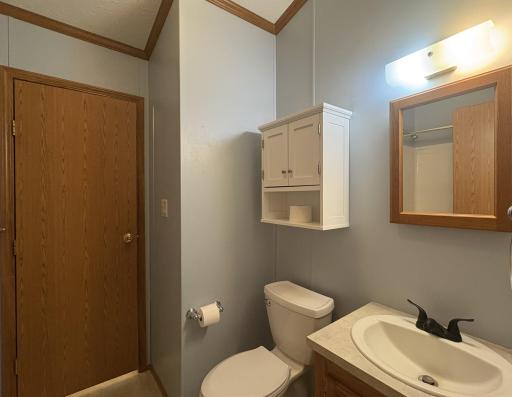 2700 S Lake Jessie Road SE, Alexandria, MN 56308