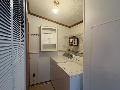 2700 S Lake Jessie Road SE, Alexandria, MN 56308