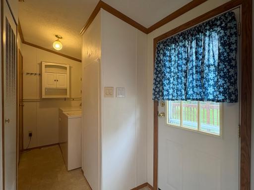 2700 S Lake Jessie Road SE, Alexandria, MN 56308