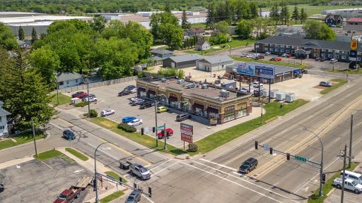 102 20th Street SE, Rochester, MN 55904