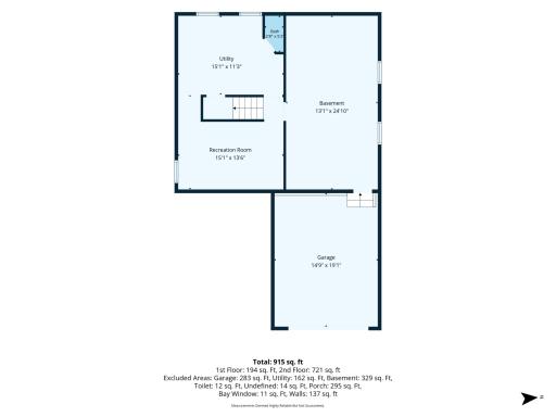 3547 Dupont Avenue N, Minneapolis, MN 55412