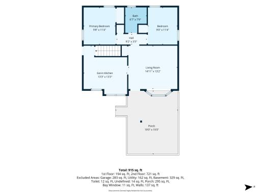 3547 Dupont Avenue N, Minneapolis, MN 55412