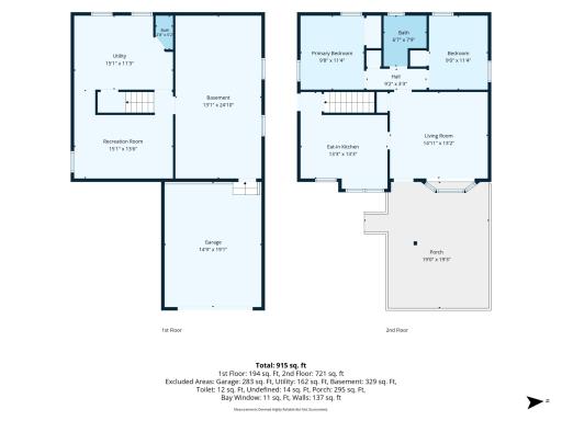 3547 Dupont Avenue N, Minneapolis, MN 55412