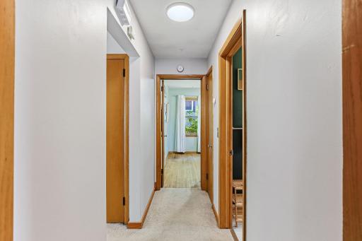 3547 Dupont Avenue N, Minneapolis, MN 55412