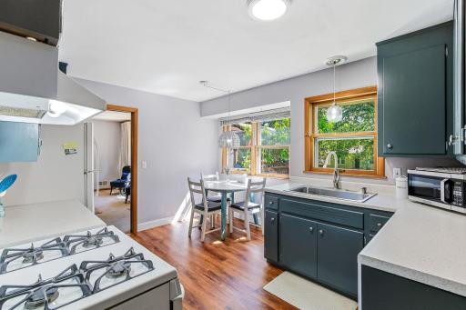3547 Dupont Avenue N, Minneapolis, MN 55412