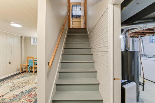 3547 Dupont Avenue N, Minneapolis, MN 55412