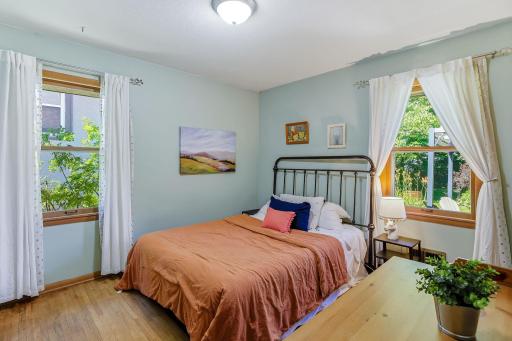 3547 Dupont Avenue N, Minneapolis, MN 55412