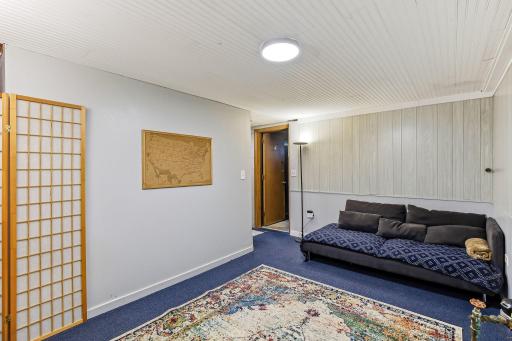 3547 Dupont Avenue N, Minneapolis, MN 55412