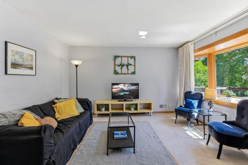 3547 Dupont Avenue N, Minneapolis, MN 55412