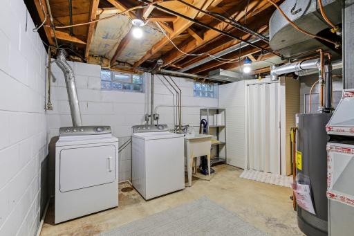 3547 Dupont Avenue N, Minneapolis, MN 55412