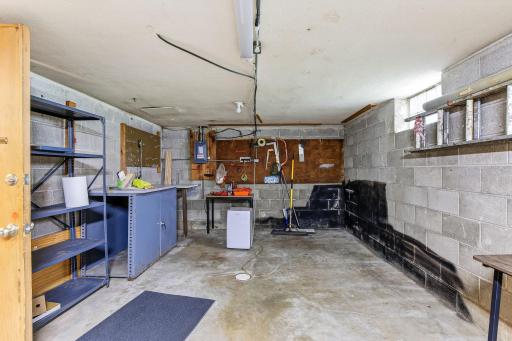 3547 Dupont Avenue N, Minneapolis, MN 55412