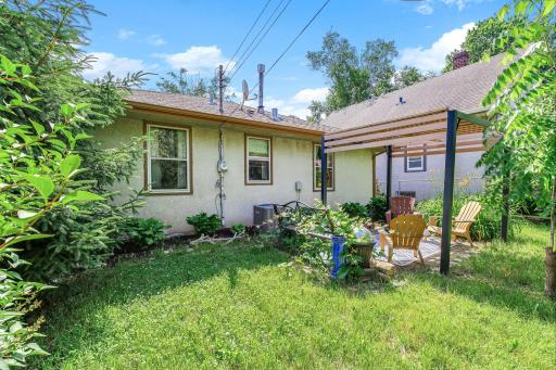 3547 Dupont Avenue N, Minneapolis, MN 55412