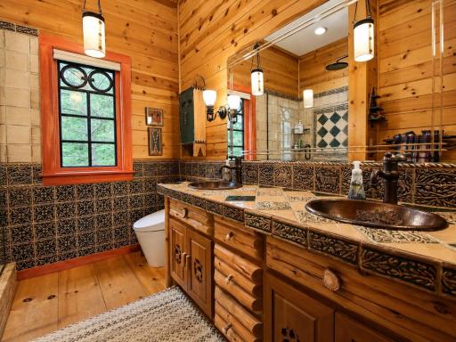 12464 W Lazy Avenue, Hayward, WI 54843