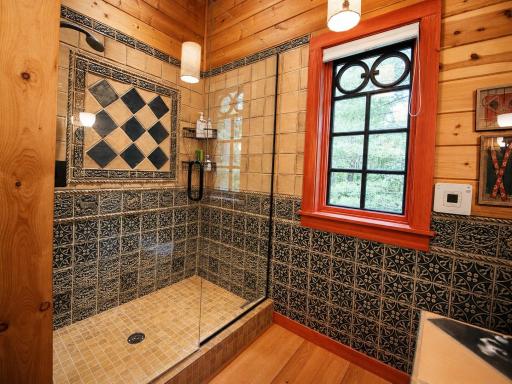 12464 W Lazy Avenue, Hayward, WI 54843
