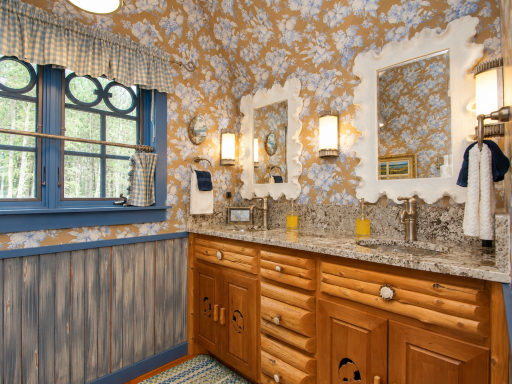 12464 W Lazy Avenue, Hayward, WI 54843