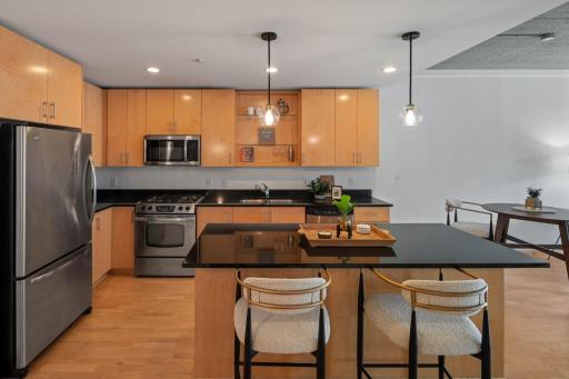 45 University Avenue SE, 313, Minneapolis, MN 55414