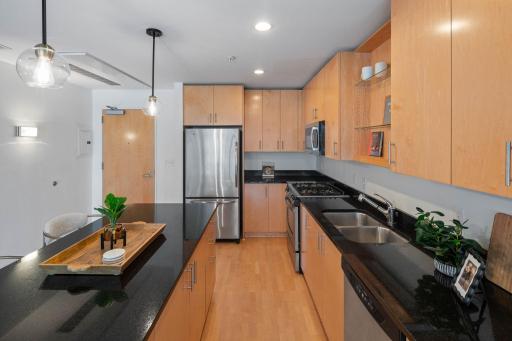 45 University Avenue SE, 313, Minneapolis, MN 55414