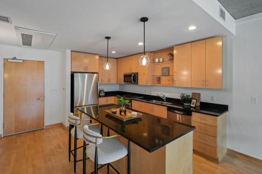 45 University Avenue SE, 313, Minneapolis, MN 55414