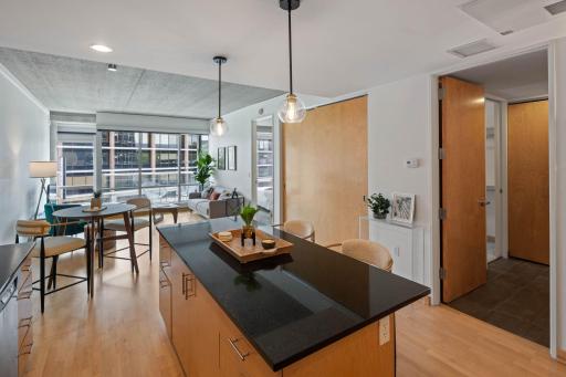 45 University Avenue SE, 313, Minneapolis, MN 55414
