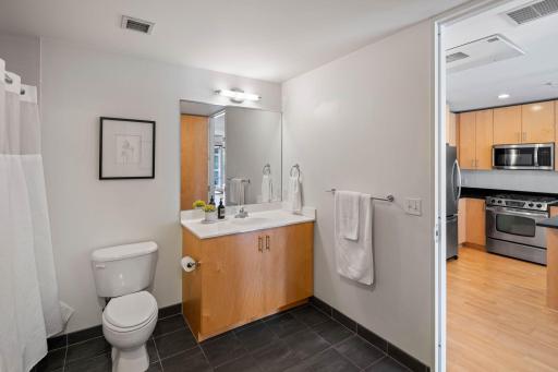 45 University Avenue SE, 313, Minneapolis, MN 55414