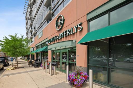 45 University Avenue SE, 313, Minneapolis, MN 55414