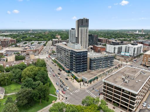 45 University Avenue SE, 313, Minneapolis, MN 55414