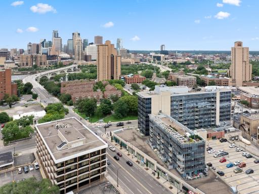 45 University Avenue SE, 313, Minneapolis, MN 55414