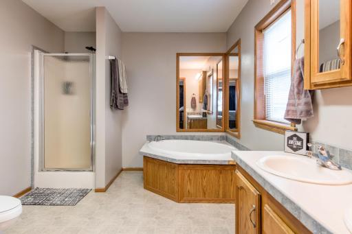 1009 County Road 10 NE, Osakis, MN 56360