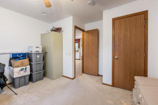 1009 County Road 10 NE, Osakis, MN 56360
