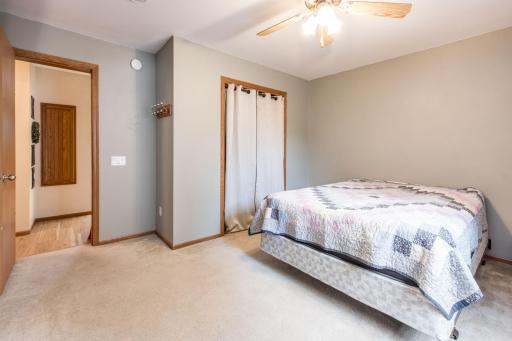 1009 County Road 10 NE, Osakis, MN 56360