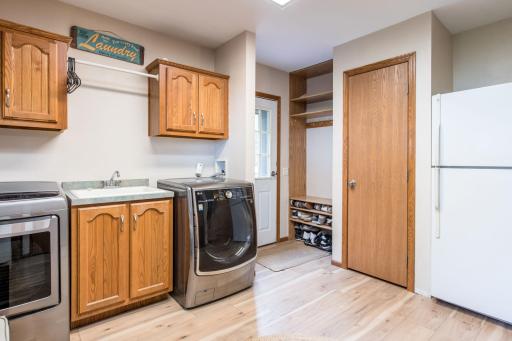 1009 County Road 10 NE, Osakis, MN 56360