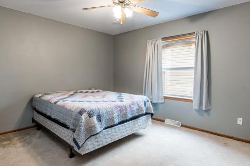 1009 County Road 10 NE, Osakis, MN 56360