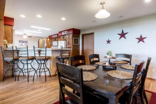 1009 County Road 10 NE, Osakis, MN 56360