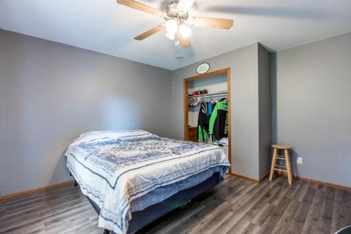 1009 County Road 10 NE, Osakis, MN 56360