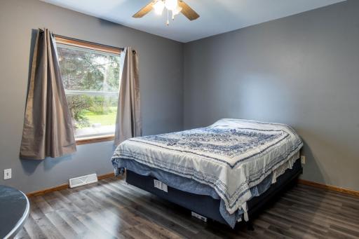 1009 County Road 10 NE, Osakis, MN 56360