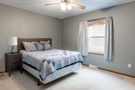 1009 County Road 10 NE, Osakis, MN 56360