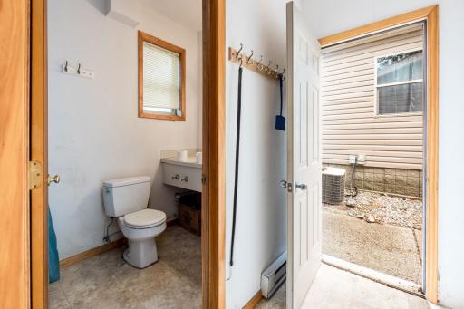 1009 County Road 10 NE, Osakis, MN 56360