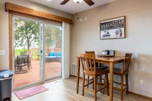 1009 County Road 10 NE, Osakis, MN 56360
