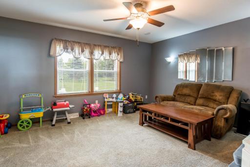 1009 County Road 10 NE, Osakis, MN 56360