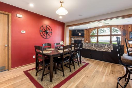 1009 County Road 10 NE, Osakis, MN 56360