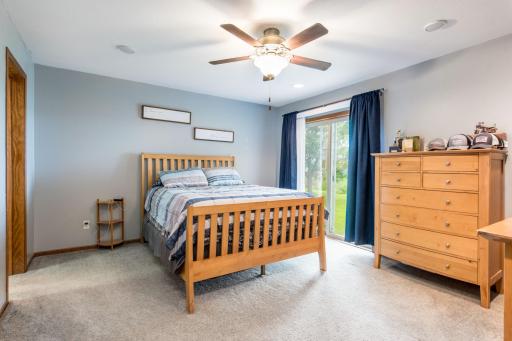 1009 County Road 10 NE, Osakis, MN 56360