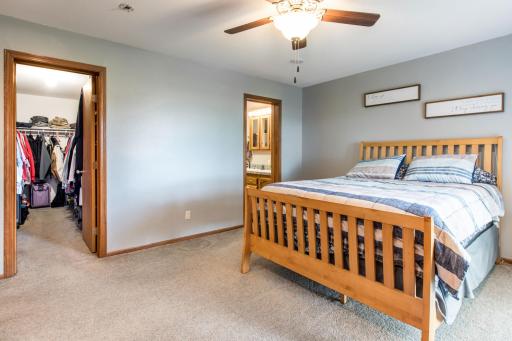 1009 County Road 10 NE, Osakis, MN 56360
