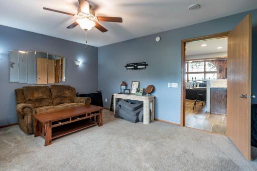 1009 County Road 10 NE, Osakis, MN 56360