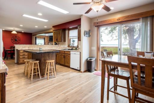 1009 County Road 10 NE, Osakis, MN 56360
