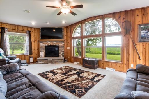 1009 County Road 10 NE, Osakis, MN 56360