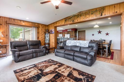 1009 County Road 10 NE, Osakis, MN 56360